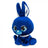P.Lushes Pets Fashionistas 3 - Zuri Karrats