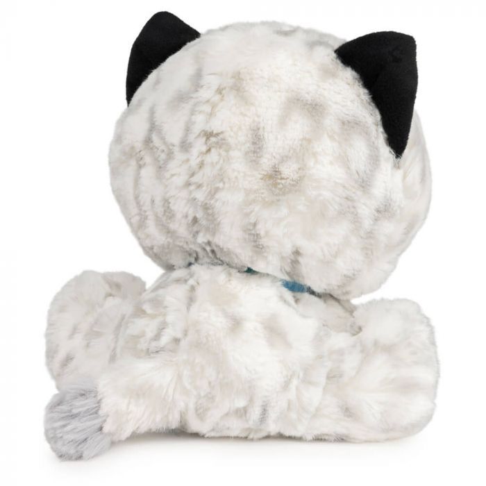 P.Lushes Pets Fashionistas 3 - Laya Spotson