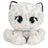 P.Lushes Pets Fashionistas 3 - Laya Spotson