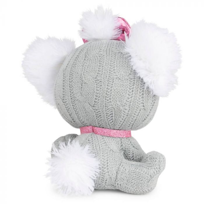 P.Lushes Pets Fashionistas 3 - Victoria Melbie Limited Edition