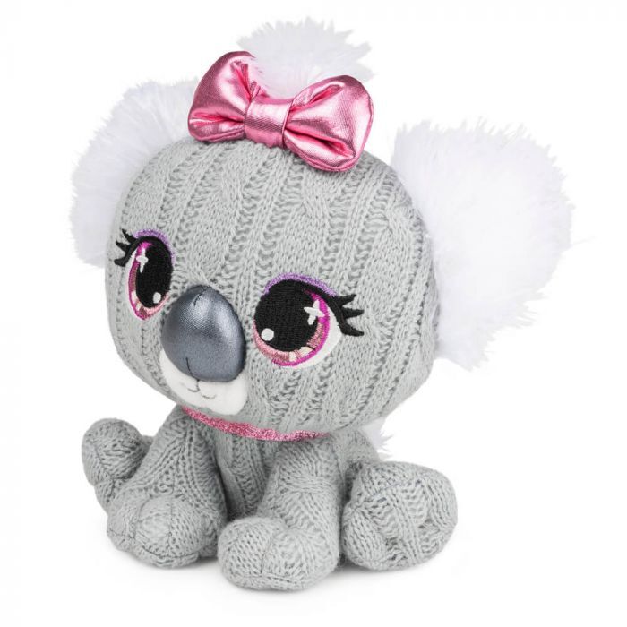 P.Lushes Pets Fashionistas 3 - Victoria Melbie Limited Edition