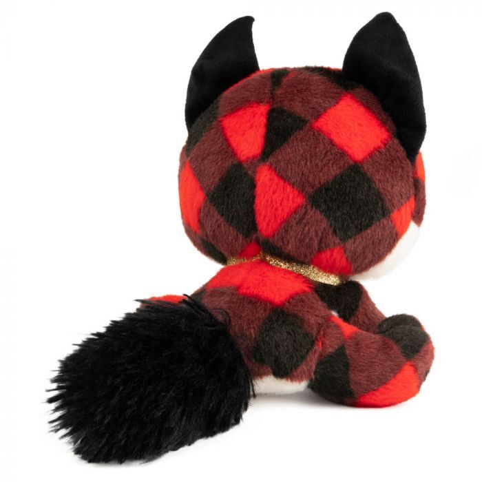 P.Lushes Pets Fashionistas 3 - Aspen Furrich Special Edition