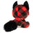 P.Lushes Pets Fashionistas 3 - Aspen Furrich Special Edition
