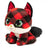 P.Lushes Pets Fashionistas 3 - Aspen Furrich Special Edition