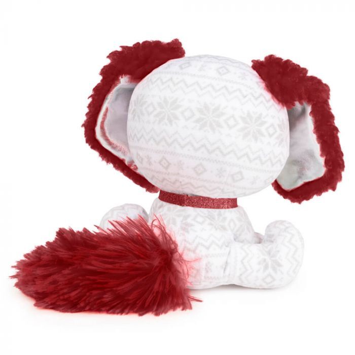 P.Lushes Pets Fashionistas 3 - Holly Vail Special Edition