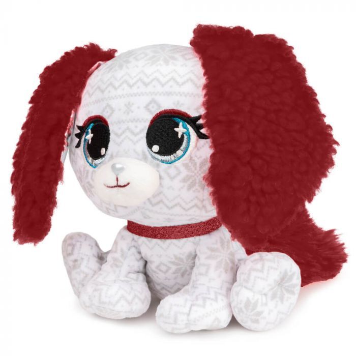 P.Lushes Pets Fashionistas 3 - Holly Vail Special Edition