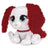 P.Lushes Pets Fashionistas 3 - Holly Vail Special Edition