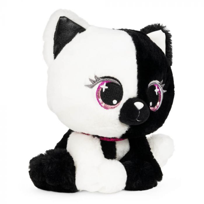 P.Lushes Pets Runway - Lady Luna