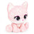 P.Lushes Pets Runway - Jessica Foxy