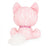 P.Lushes Pets Runway - Jessica Foxy