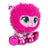 P.Lushes Pets Runway - Shelly O'llama