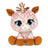 P.Lushes Pets Runway - Sally Mustang