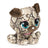 P.Lushes Pets Runway - Belle Boa