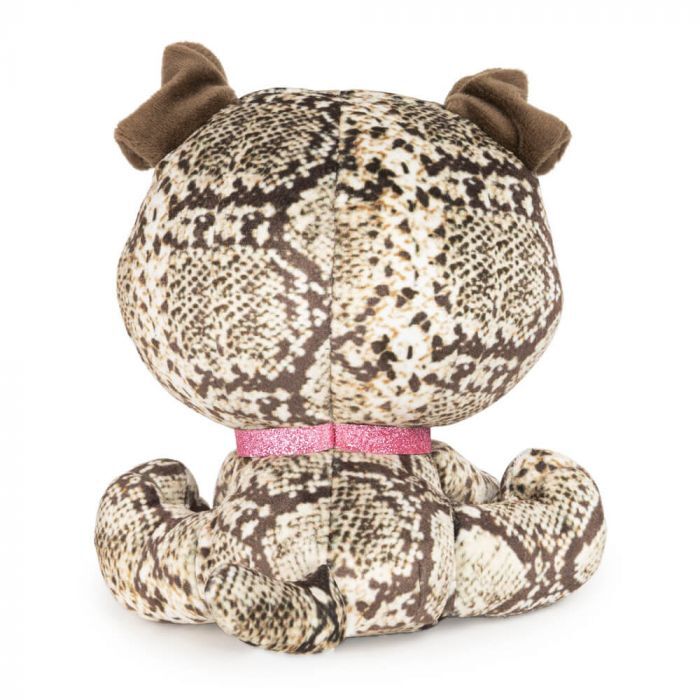 P.Lushes Pets Runway - Belle Boa