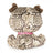 P.Lushes Pets Runway - Belle Boa