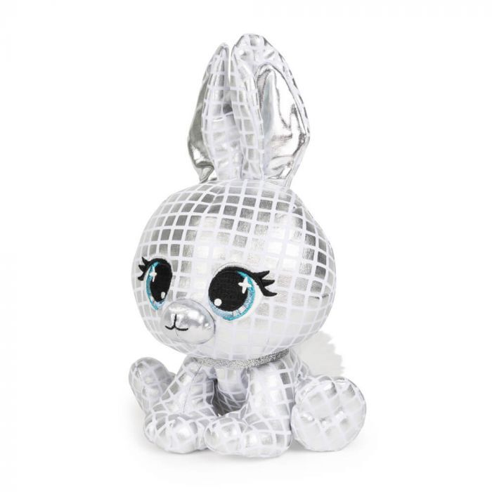 P.Lushes Pets Runway - B.G. Night Special Edition