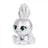 P.Lushes Pets Runway - B.G. Night Special Edition