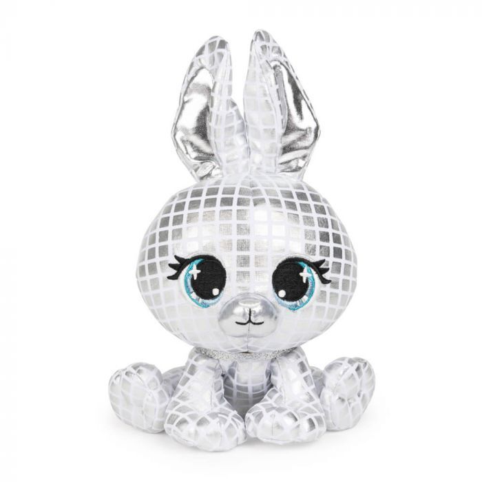 P.Lushes Pets Runway - B.G. Night Special Edition