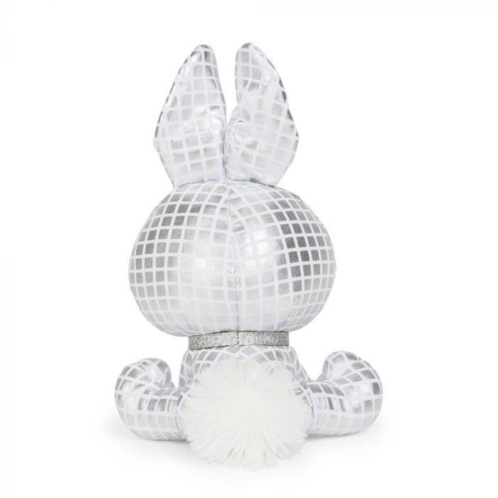 P.Lushes Pets Runway - B.G. Night Special Edition