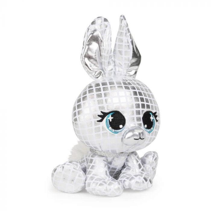 P.Lushes Pets Runway - B.G. Night Special Edition