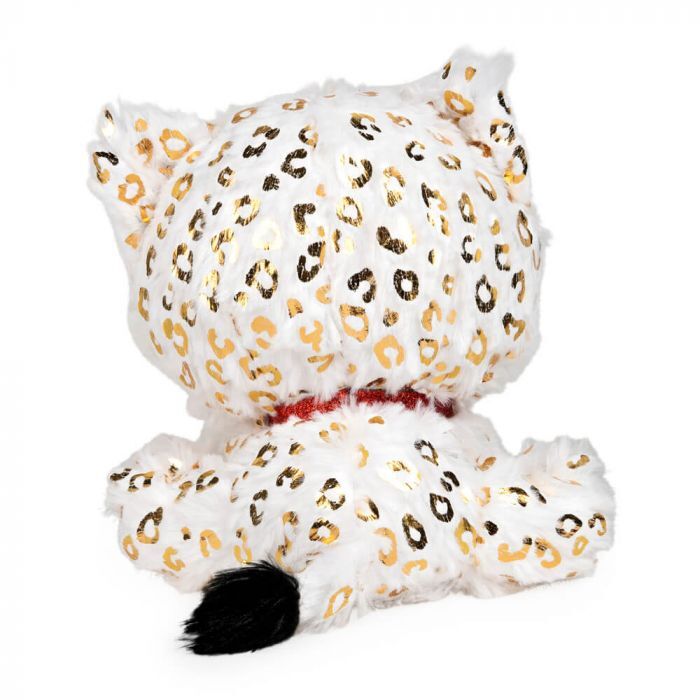P.Lushes Pets Runway - Carti Limited Edition