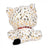 P.Lushes Pets Runway - Carti Limited Edition