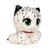 P.Lushes Pets Runway - Carti Limited Edition