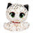 P.Lushes Pets Runway - Carti Limited Edition