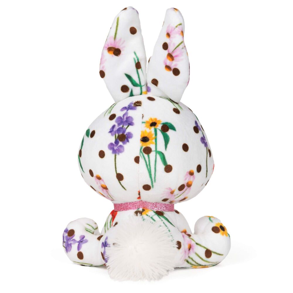 P.Lushes Pets Secret Garden - Flora Karrats