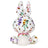 P.Lushes Pets Secret Garden - Flora Karrats