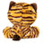 P.Lushes Pets Secret Garden - Rebecca O'Roar