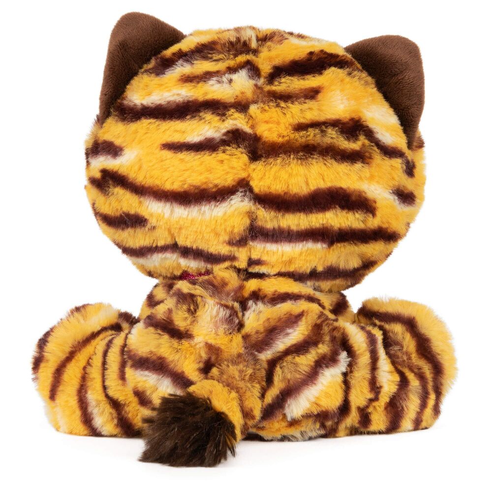P.Lushes Pets Secret Garden - Rebecca O'Roar