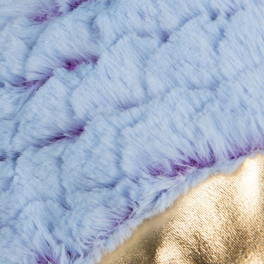 P.Lushes Pets Secret Garden - Priscilla Plume Special Edition