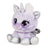 P.Lushes Pets Secret Garden - Mariah Monarch Limited Edition