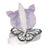 P.Lushes Pets Secret Garden - Mariah Monarch Limited Edition