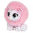 P.Lushes Pets Secret Garden - Francesca Confetti Special Edition