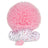 P.Lushes Pets Secret Garden - Francesca Confetti Special Edition