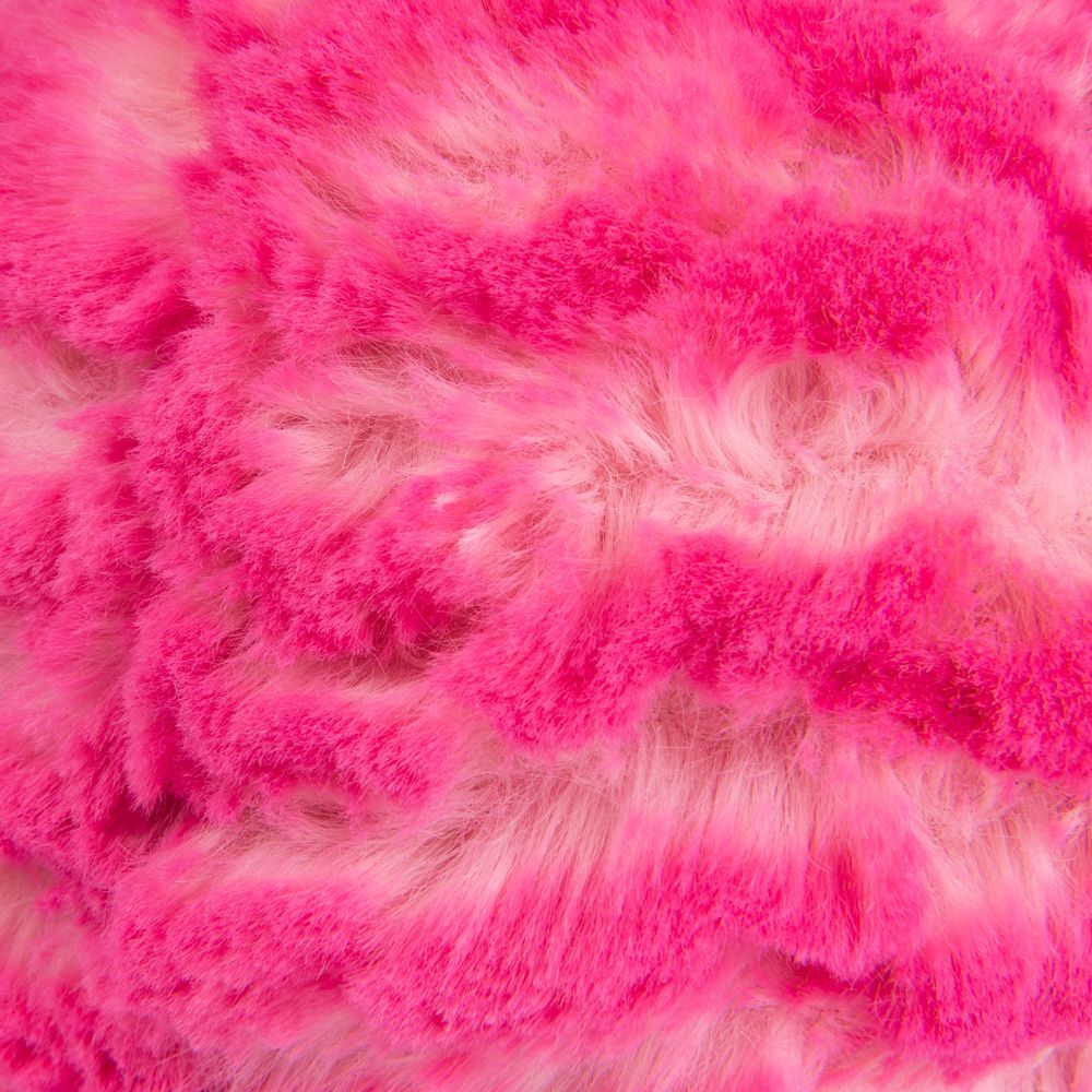 P.Lushes Pets Jet Setters - Flo West