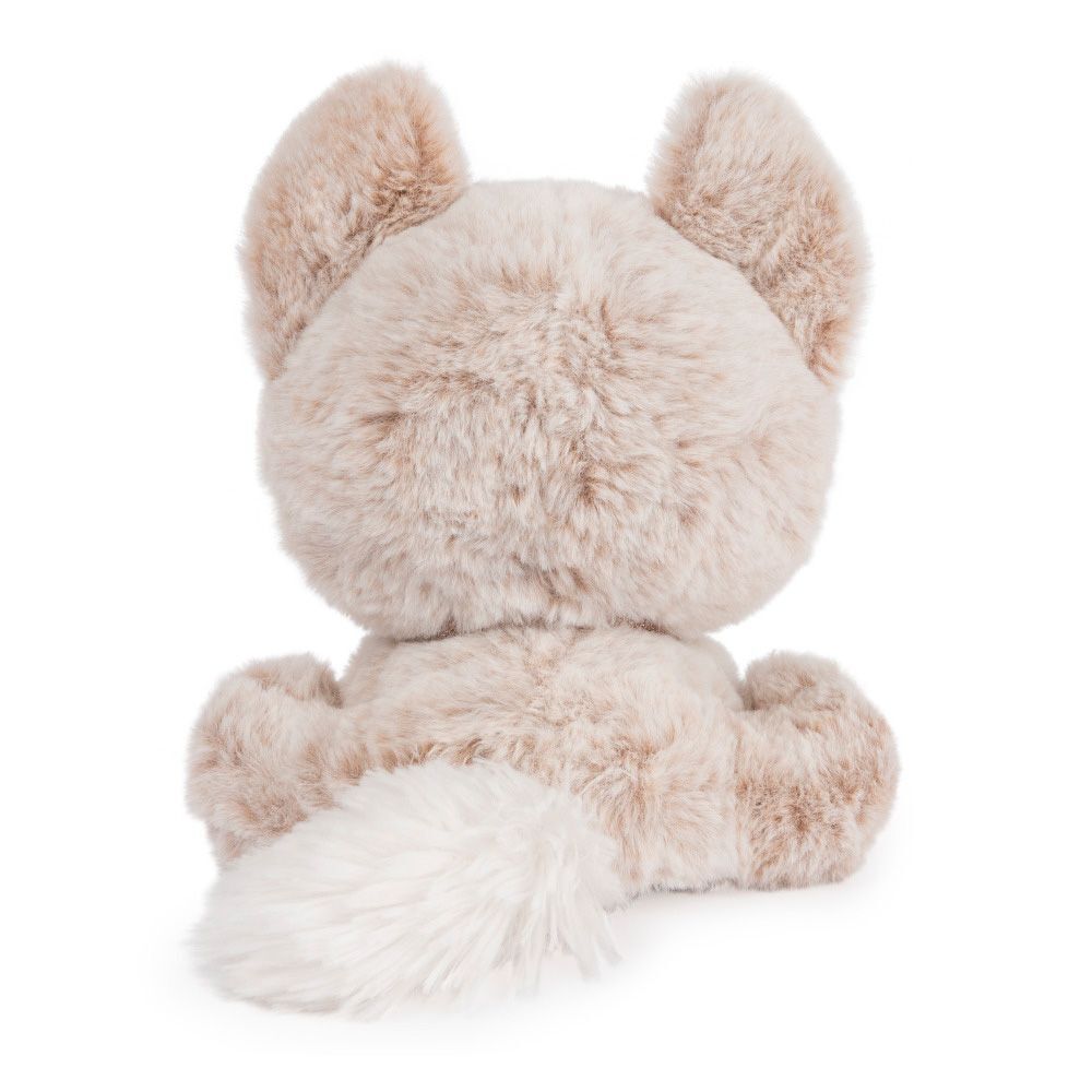P.Lushes Pets Jet Setters - Mischa Von Mush Special Edition
