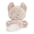 P.Lushes Pets Jet Setters - Mischa Von Mush Special Edition