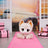 P.Lushes Pets Jet Setters - Mischa Von Mush Special Edition