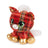 P.Lushes Pets Jet Setters - Tara Mcneigh Special Edition