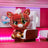 P.Lushes Pets Jet Setters - Tara Mcneigh Special Edition