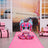 P.Lushes Pets Jet Setters - Ciera Sunset