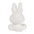 P.Lushes Pets Jet Setters - Heidi Fluffson