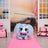P.Lushes Pets Jet Setters - Lin Lebleu