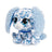 P.Lushes Pets Jet Setters - Lin Lebleu
