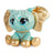 P.Lushes Pets Jet Setters - Bella L'phante Limited Edition
