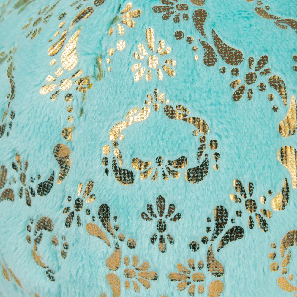 P.Lushes Pets Jet Setters - Bella L'phante Limited Edition