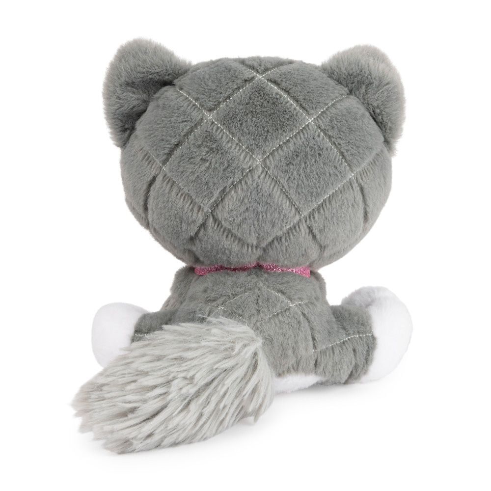 P.Lushes Pets Jet Setters - Maxine Purrnel